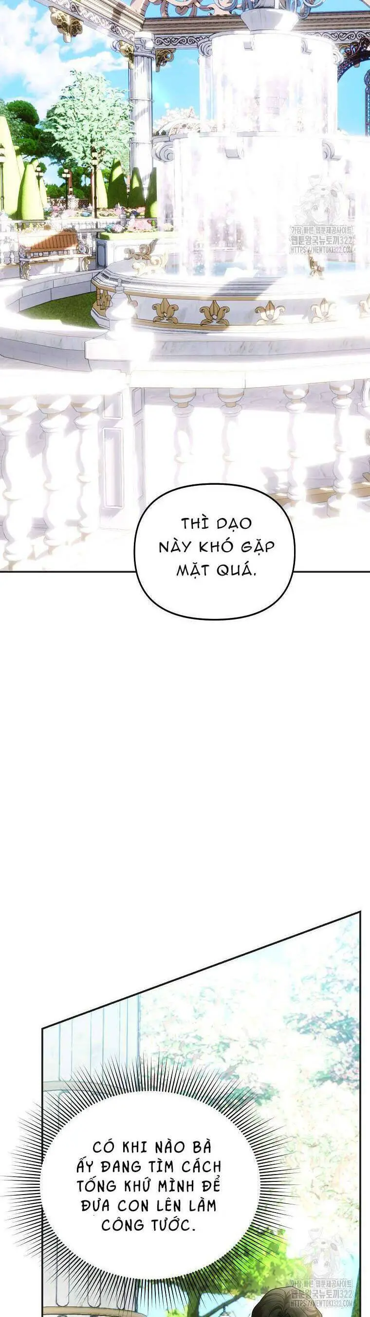 10 Cách Để Bị Bạo Chúa Đá Nettruyen ZZZ Chương 42 Page 44