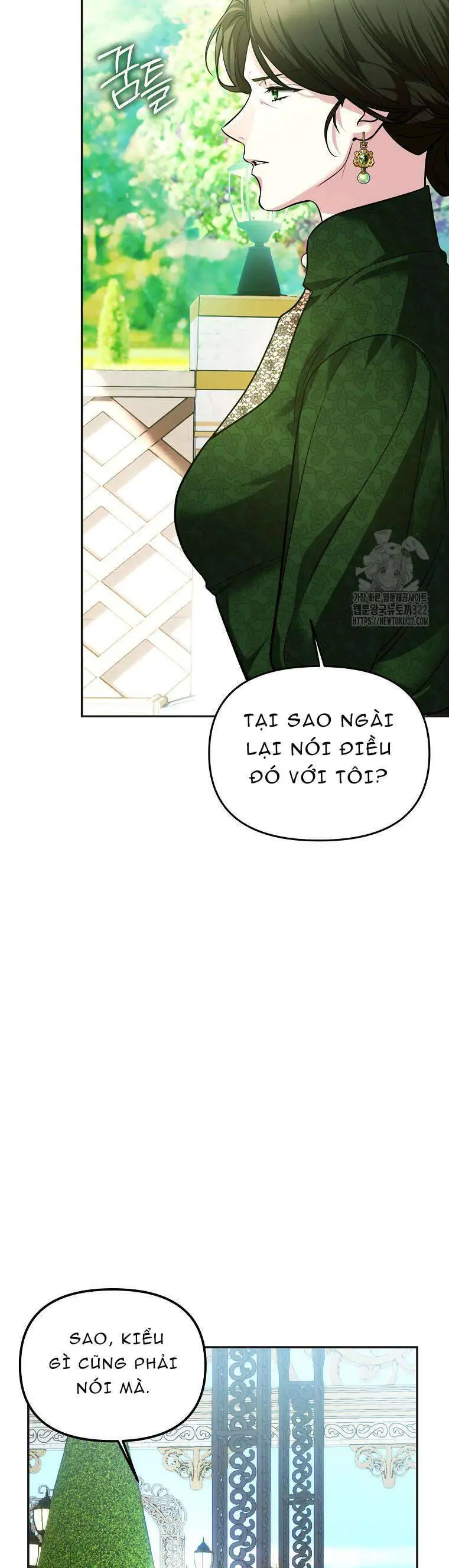 10 Cách Để Bị Bạo Chúa Đá Nettruyen ZZZ Chương 42 Page 49