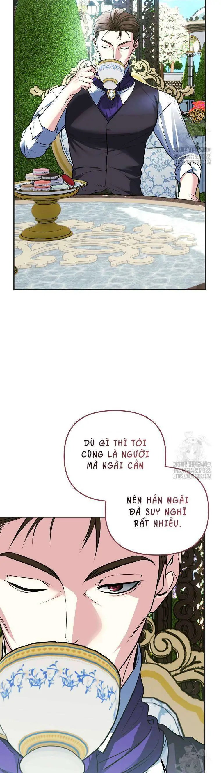10 Cách Để Bị Bạo Chúa Đá Nettruyen ZZZ Chương 42 Page 50