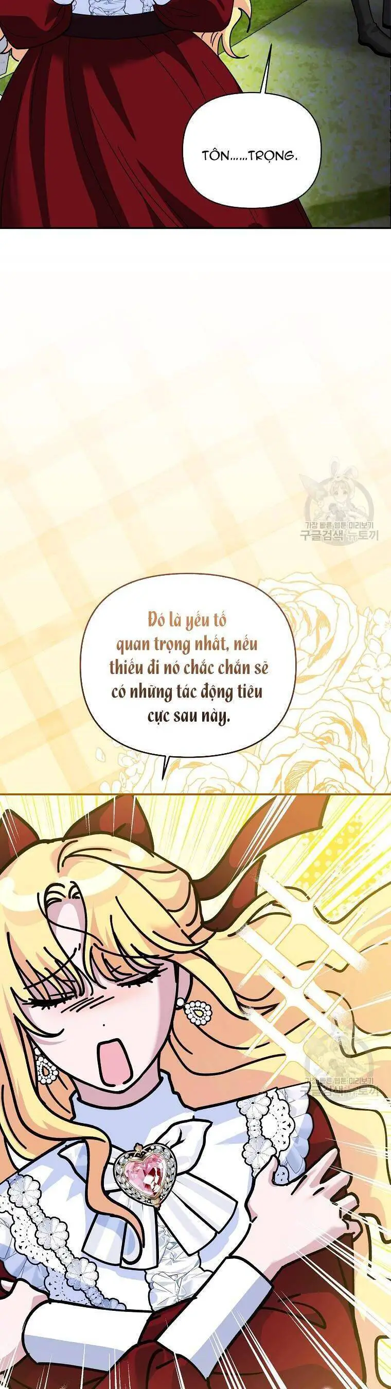 10 Cách Để Bị Bạo Chúa Đá Nettruyen ZZZ Chương 35 Page 9
