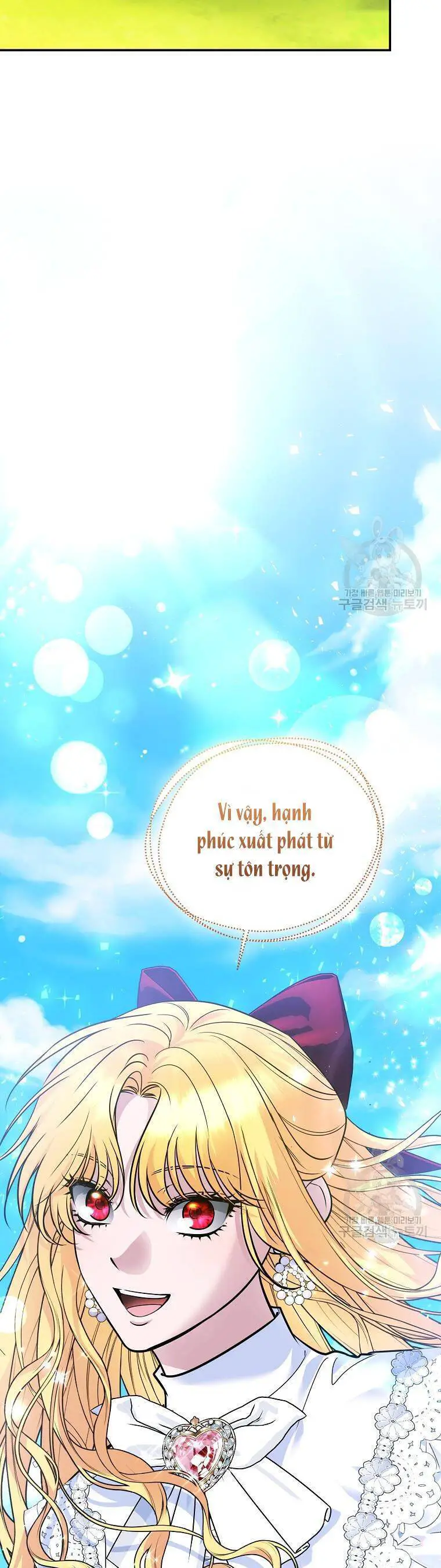 10 Cách Để Bị Bạo Chúa Đá Nettruyen ZZZ Chương 35 Page 11