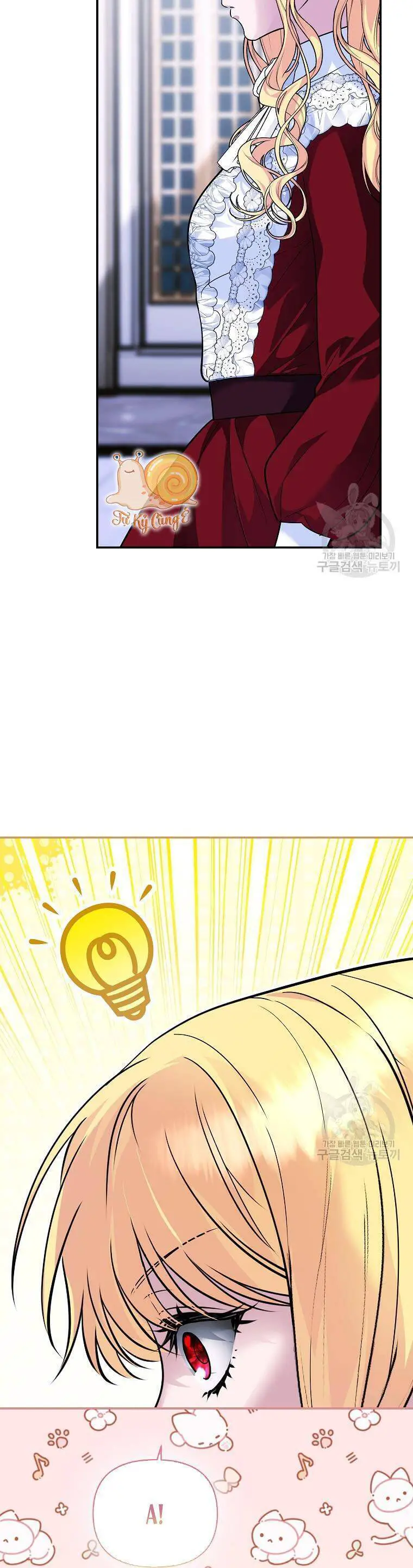 10 Cách Để Bị Bạo Chúa Đá Nettruyen ZZZ Chương 35 Page 22