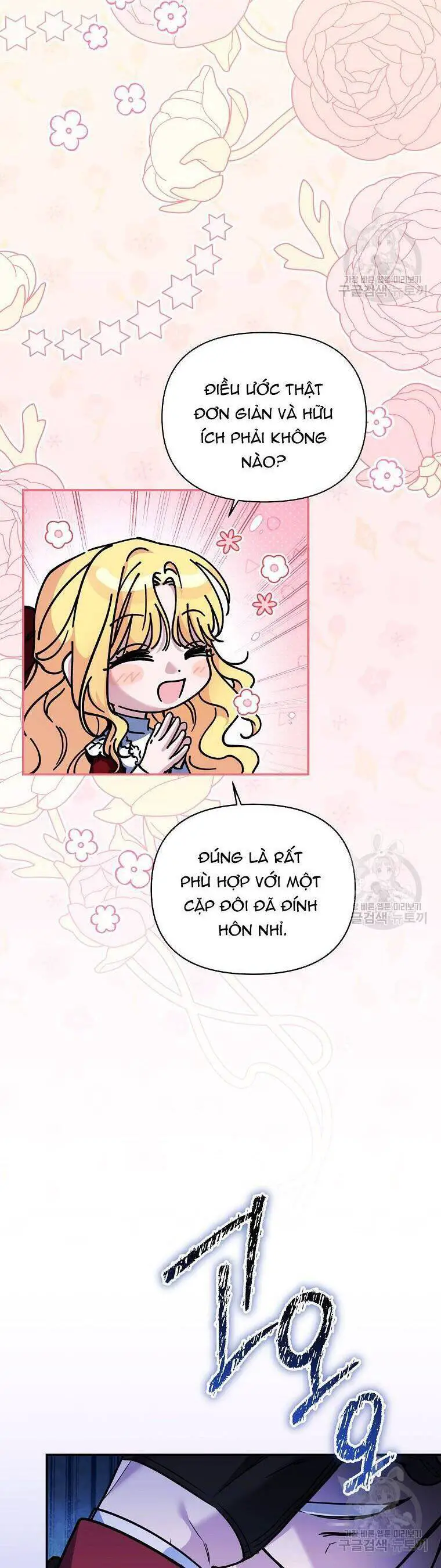 10 Cách Để Bị Bạo Chúa Đá Nettruyen ZZZ Chương 35 Page 26