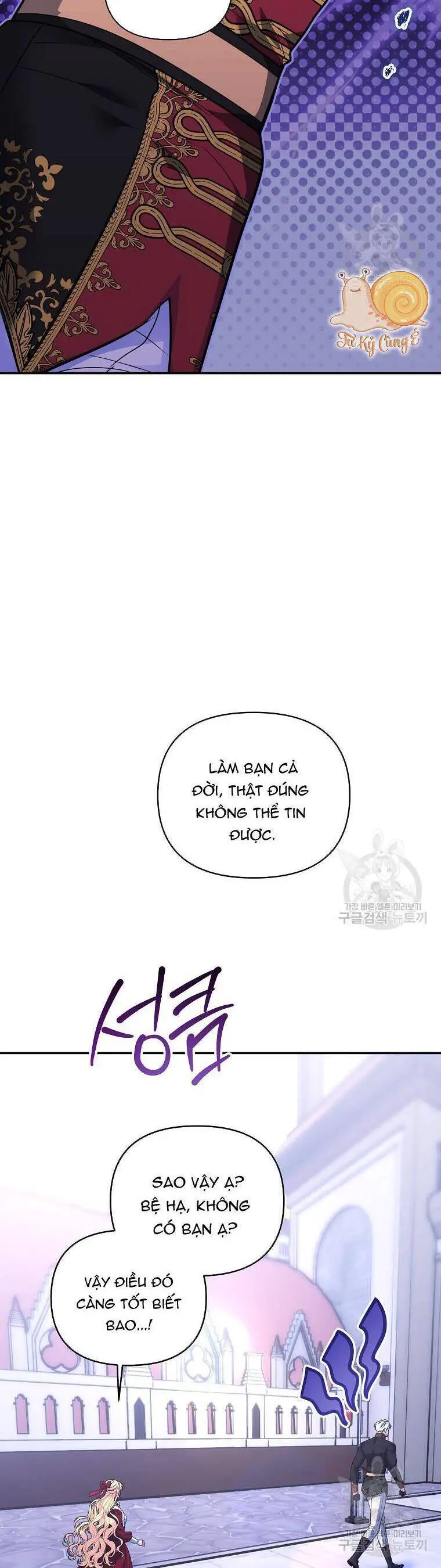 10 Cách Để Bị Bạo Chúa Đá Nettruyen ZZZ Chương 35 Page 28