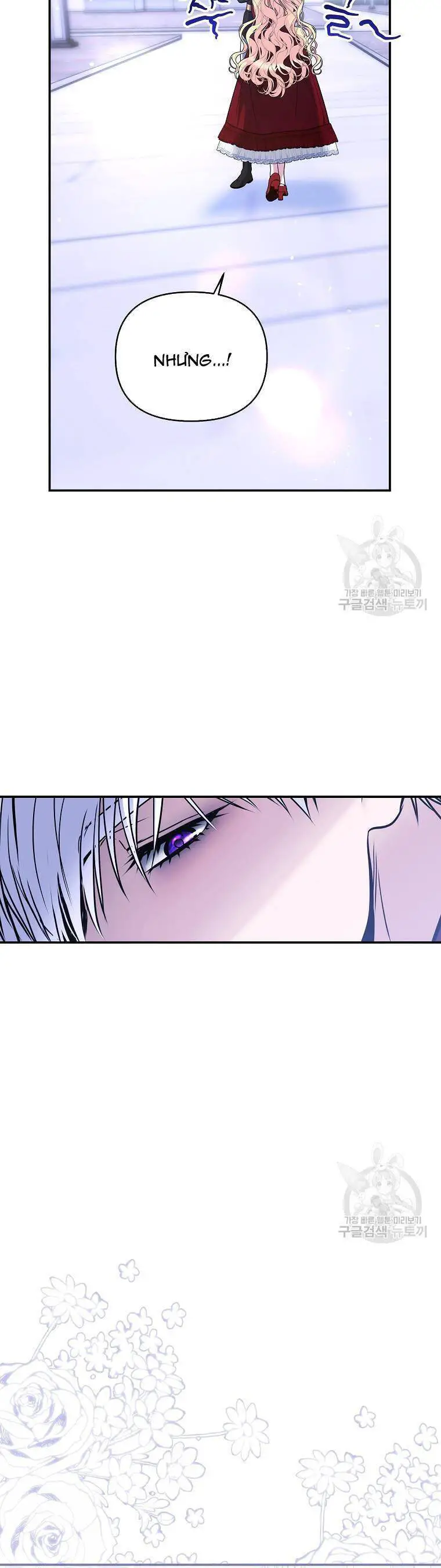 10 Cách Để Bị Bạo Chúa Đá Nettruyen ZZZ Chương 35 Page 35