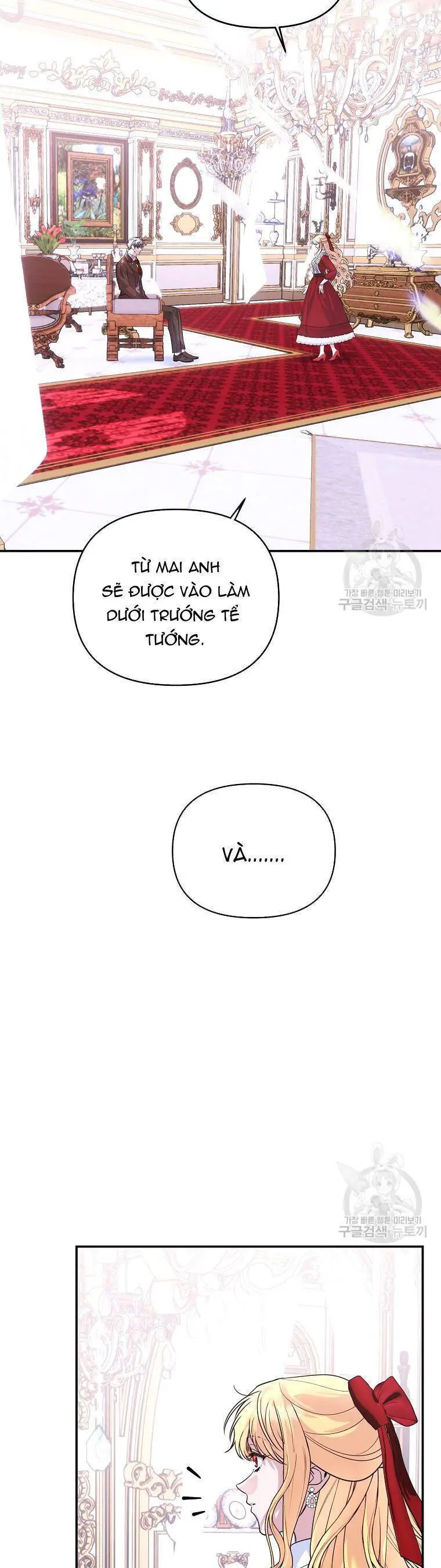 10 Cách Để Bị Bạo Chúa Đá Nettruyen ZZZ Chương 35 Page 43