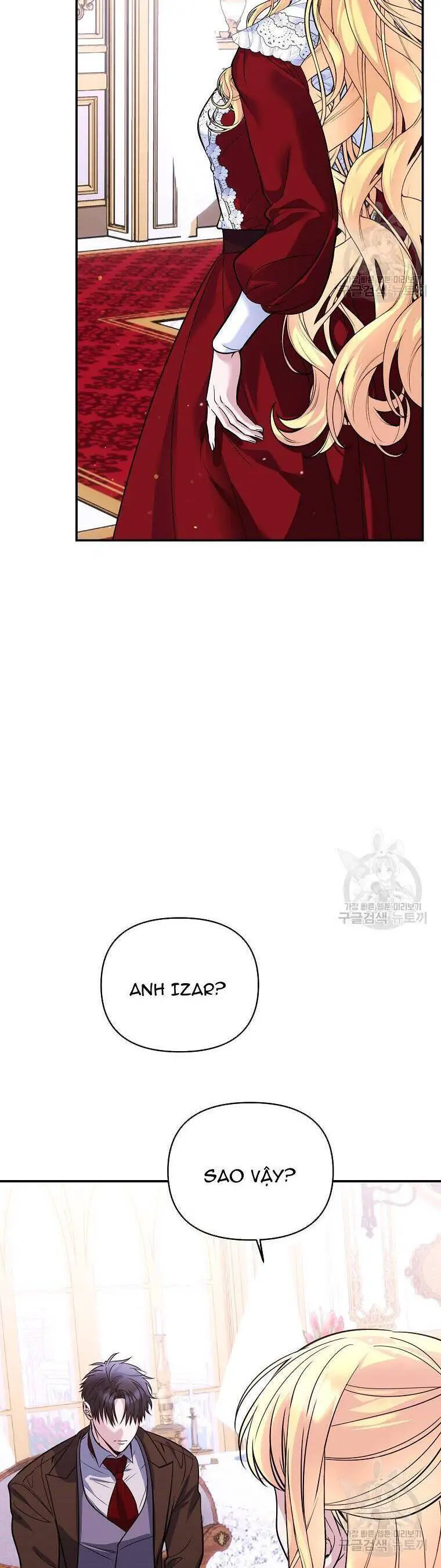 10 Cách Để Bị Bạo Chúa Đá Nettruyen ZZZ Chương 35 Page 44