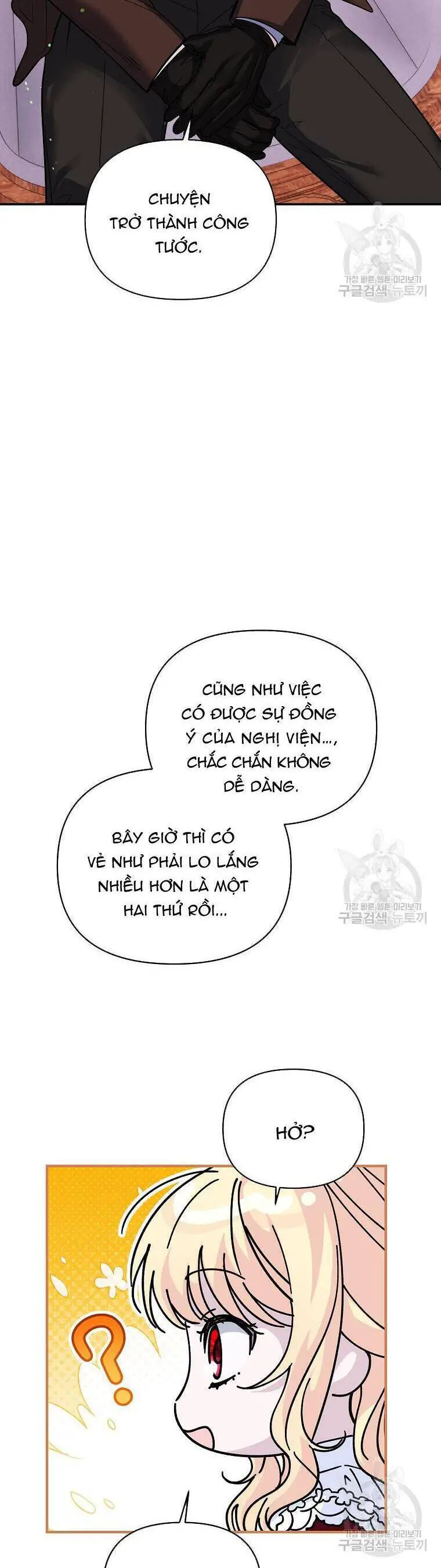 10 Cách Để Bị Bạo Chúa Đá Nettruyen ZZZ Chương 35 Page 46