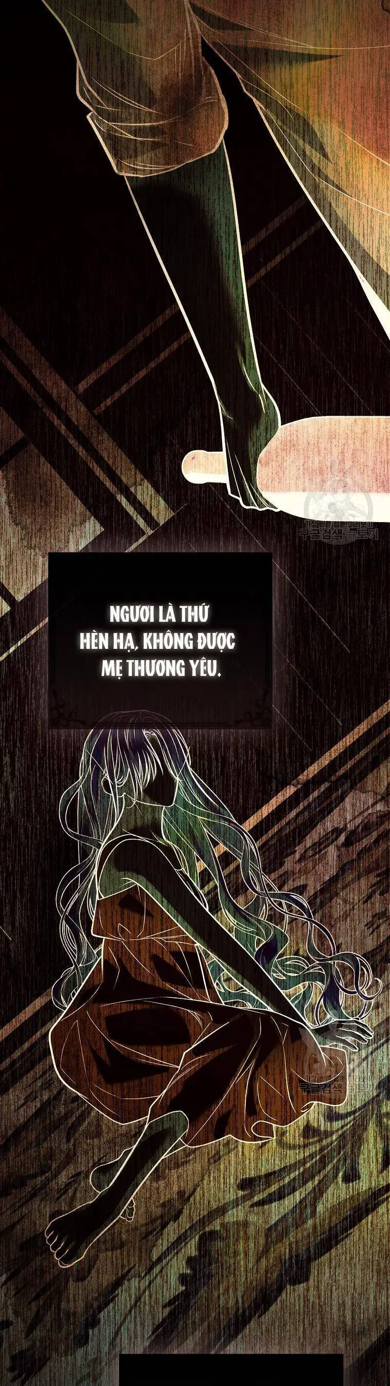 10 Cách Để Bị Bạo Chúa Đá Nettruyen ZZZ Chương 33 Page 25