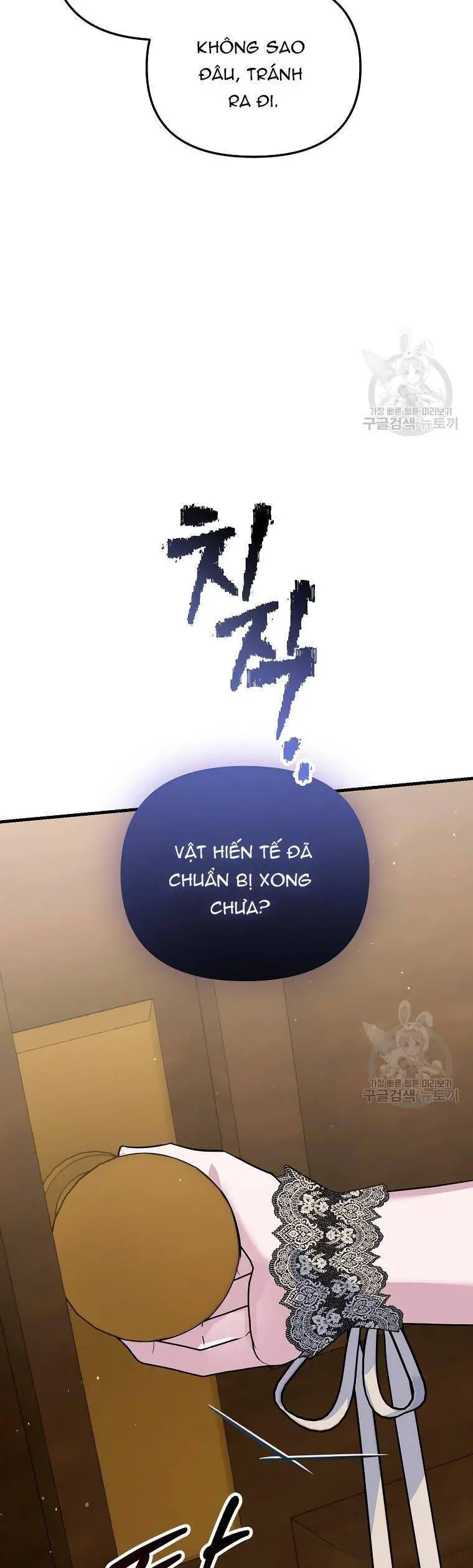 10 Cách Để Bị Bạo Chúa Đá Nettruyen ZZZ Chương 33 Page 38