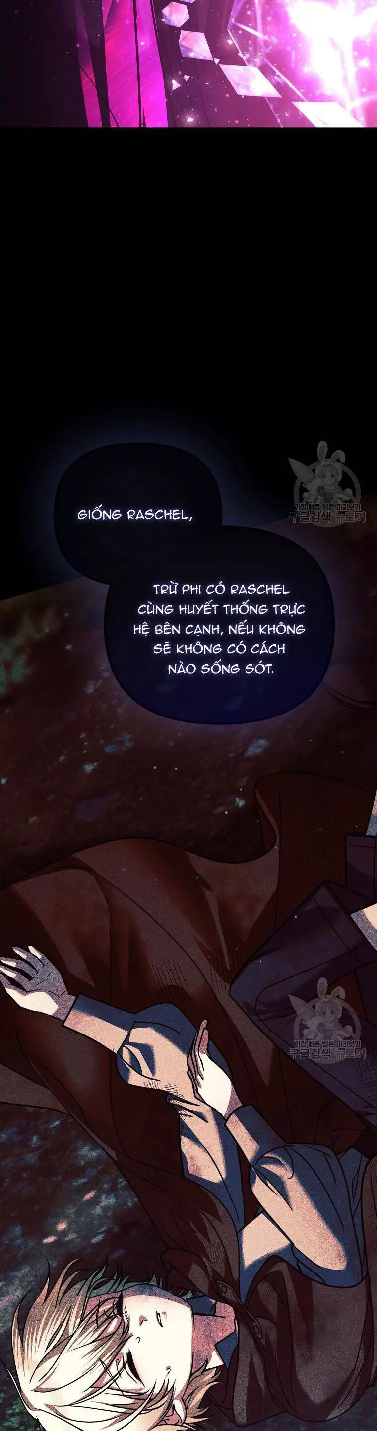10 Cách Để Bị Bạo Chúa Đá Nettruyen ZZZ Chương 33 Page 43