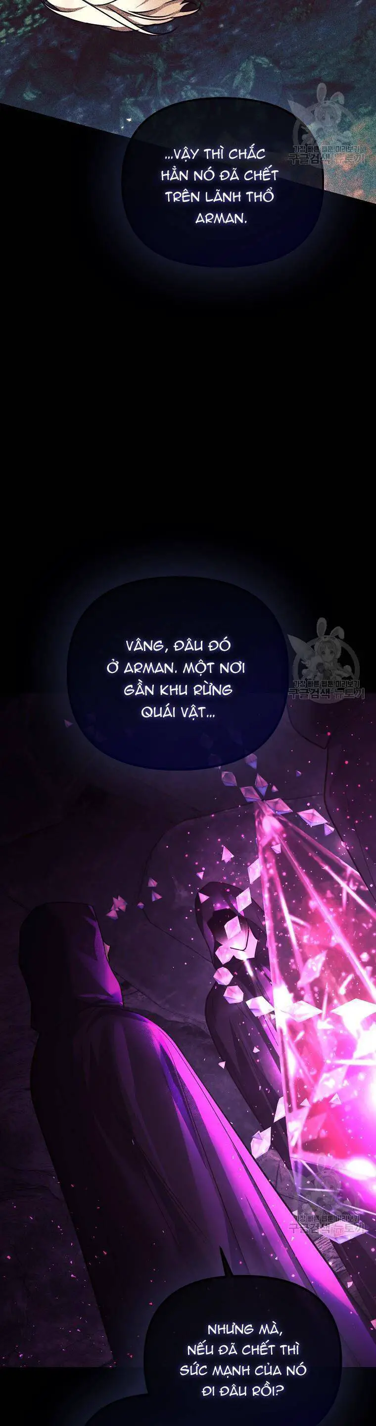 10 Cách Để Bị Bạo Chúa Đá Nettruyen ZZZ Chương 33 Page 44