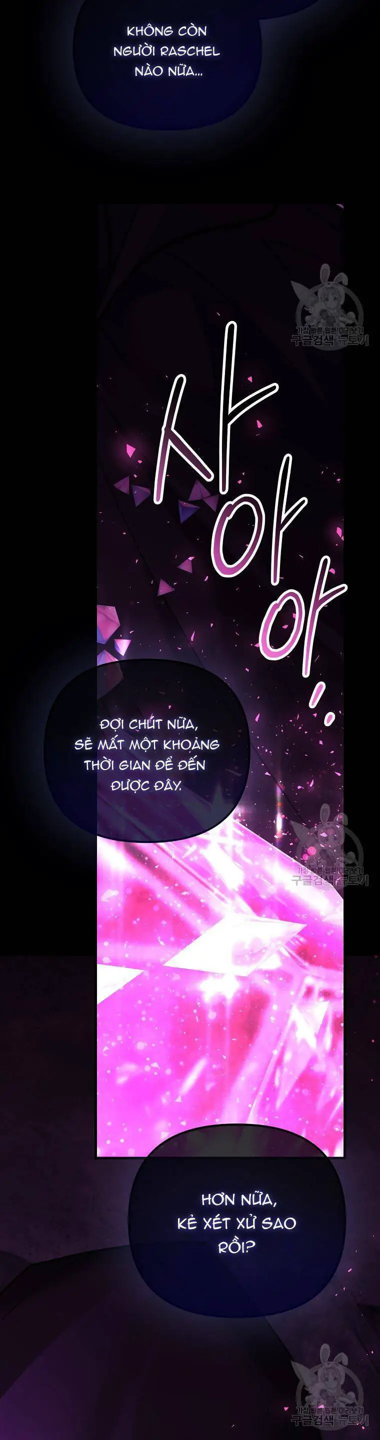 10 Cách Để Bị Bạo Chúa Đá Nettruyen ZZZ Chương 33 Page 45