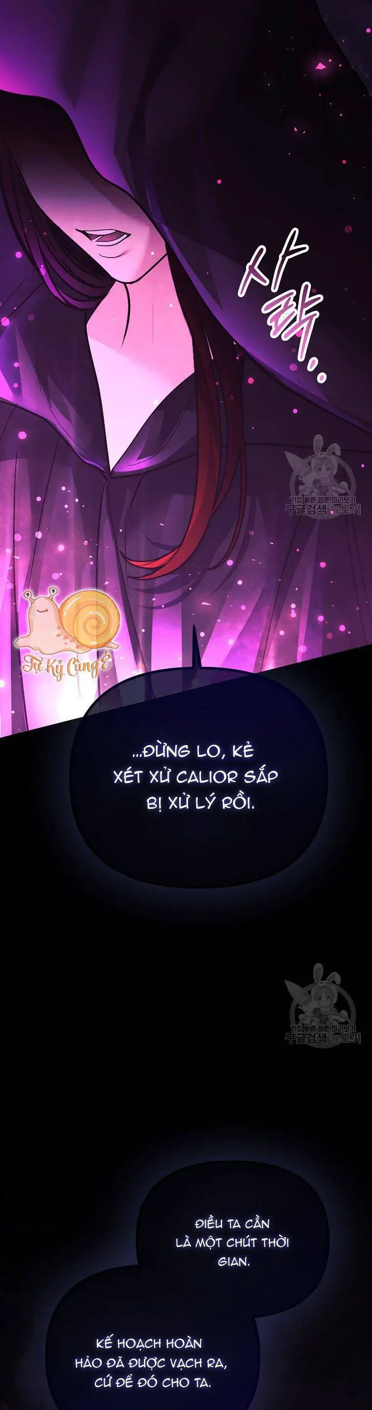 10 Cách Để Bị Bạo Chúa Đá Nettruyen ZZZ Chương 33 Page 46