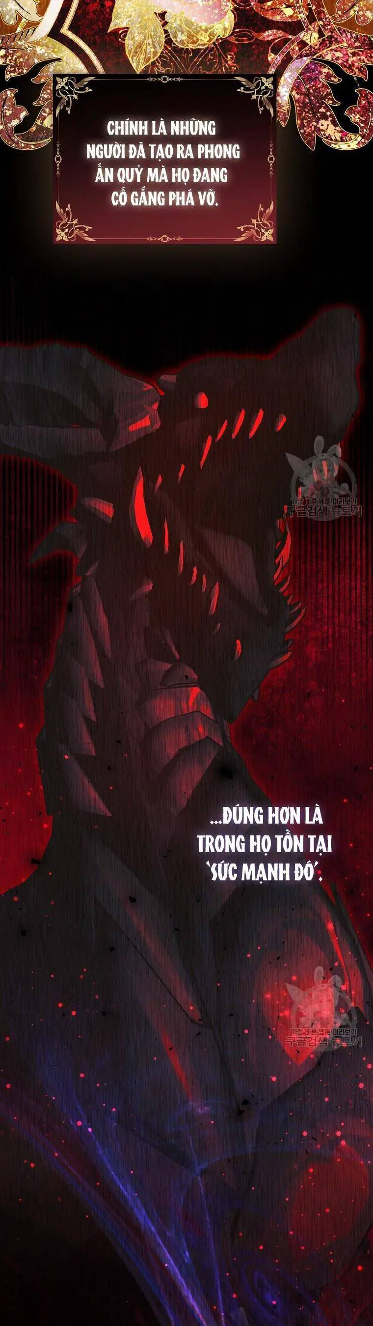 10 Cách Để Bị Bạo Chúa Đá Nettruyen ZZZ Chương 33 Page 51