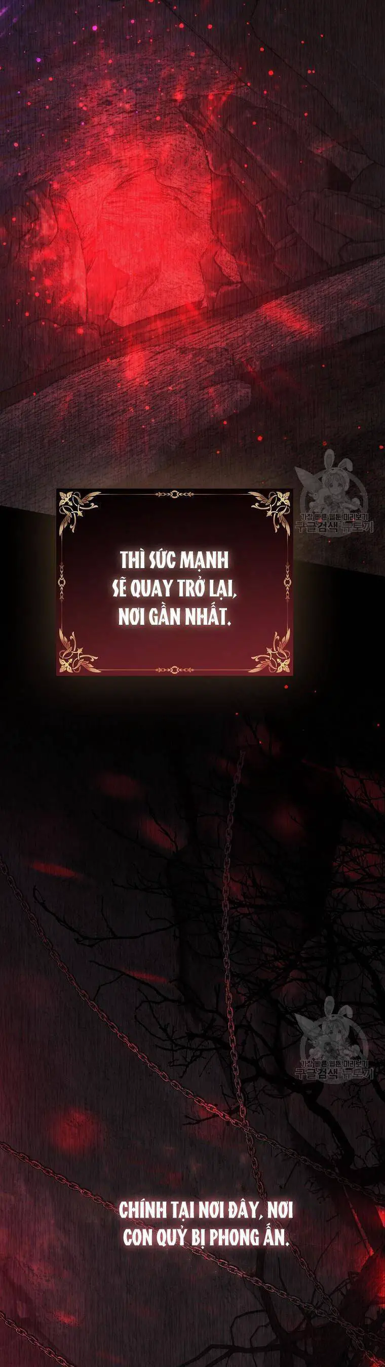 10 Cách Để Bị Bạo Chúa Đá Nettruyen ZZZ Chương 33 Page 53