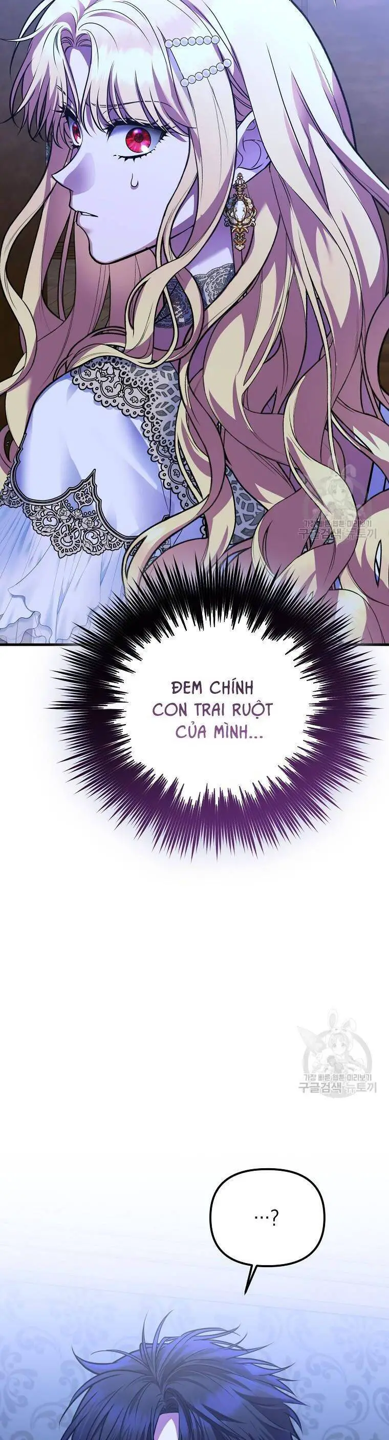 10 Cách Để Bị Bạo Chúa Đá Nettruyen ZZZ Chương 33 Page 60