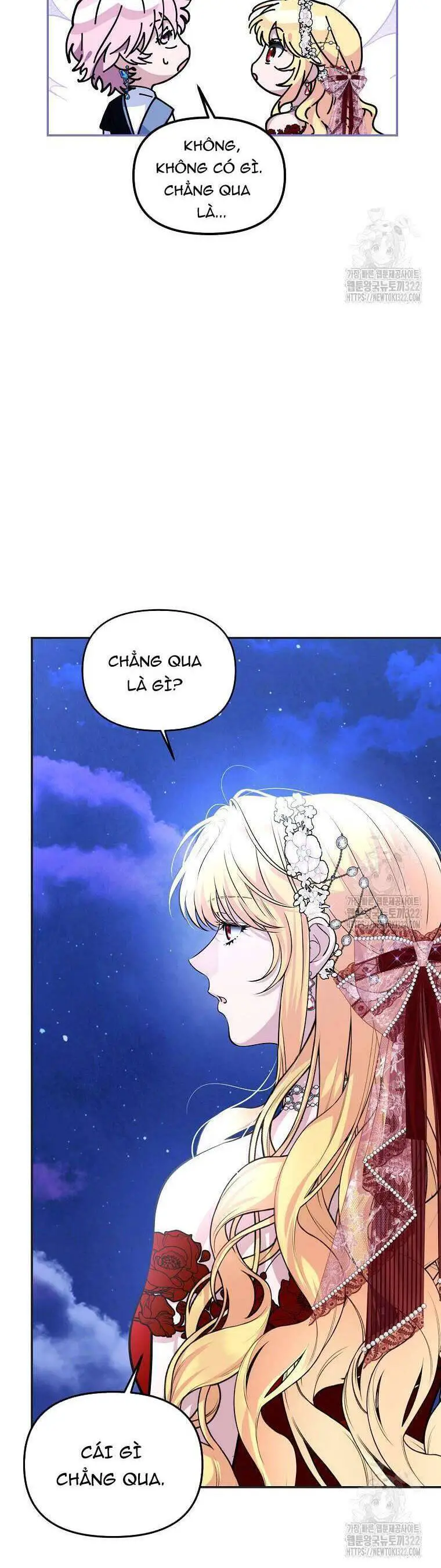 10 Cách Để Bị Bạo Chúa Đá Nettruyen ZZZ Chương 41 Page 8