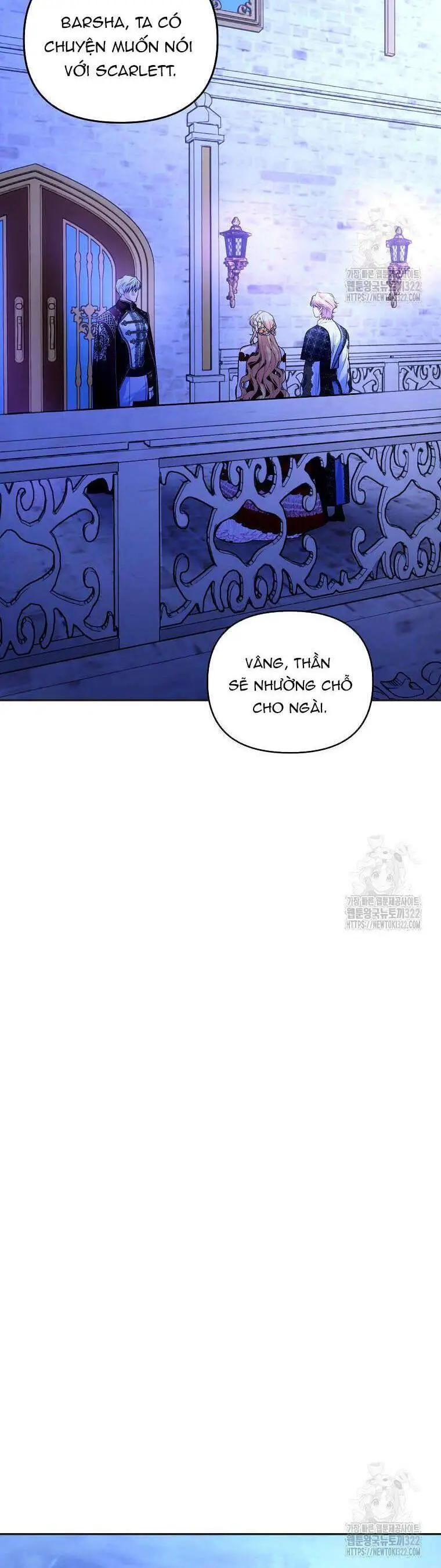 10 Cách Để Bị Bạo Chúa Đá Nettruyen ZZZ Chương 41 Page 14