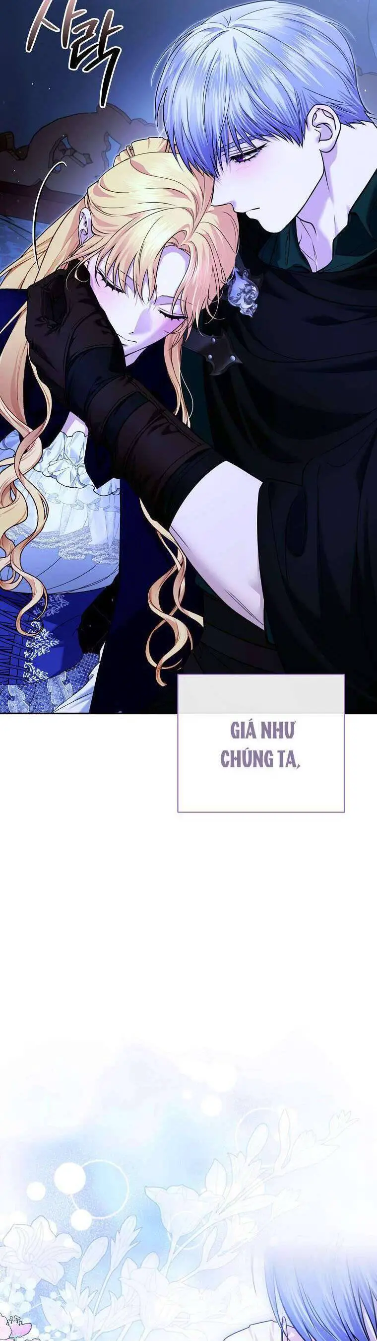 10 Cách Để Bị Bạo Chúa Đá Nettruyen ZZZ Chương 52 Page 32