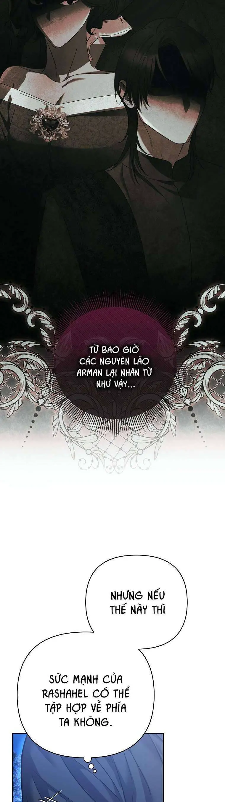 10 Cách Để Bị Bạo Chúa Đá Nettruyen ZZZ Chương 52 Page 39