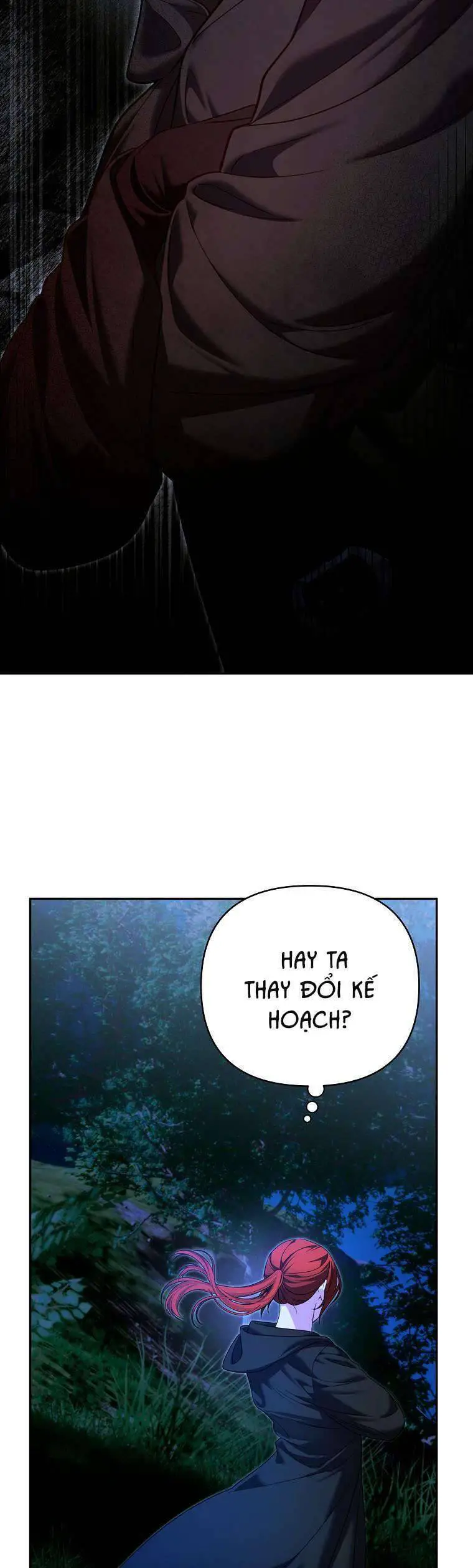 10 Cách Để Bị Bạo Chúa Đá Nettruyen ZZZ Chương 52 Page 45