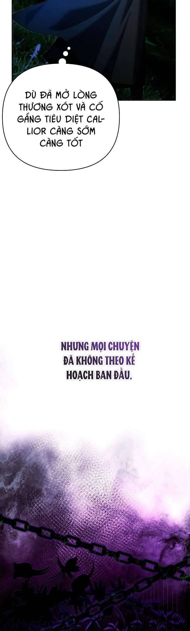 10 Cách Để Bị Bạo Chúa Đá Nettruyen ZZZ Chương 52 Page 46