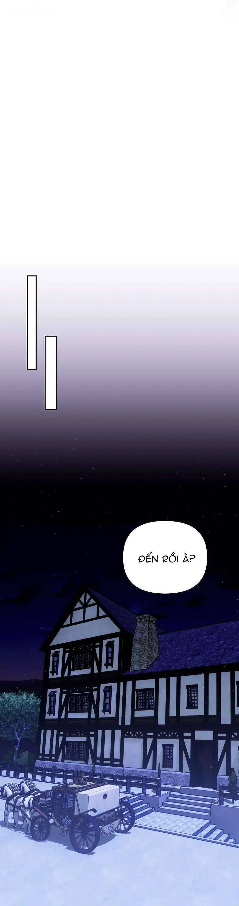 10 Cách Để Bị Bạo Chúa Đá Nettruyen ZZZ Chương 50 Page 26