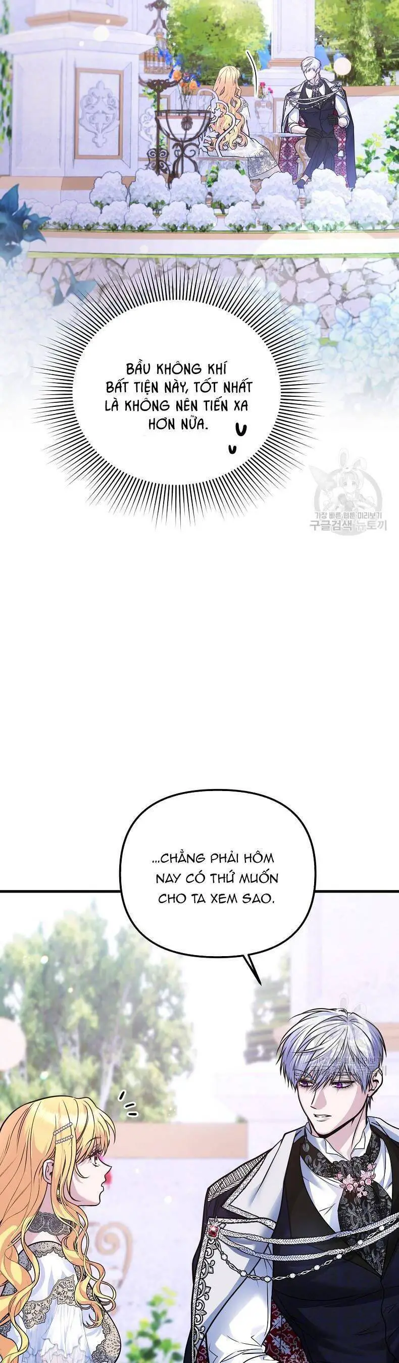 10 Cách Để Bị Bạo Chúa Đá Nettruyen ZZZ Chương 32 Page 33