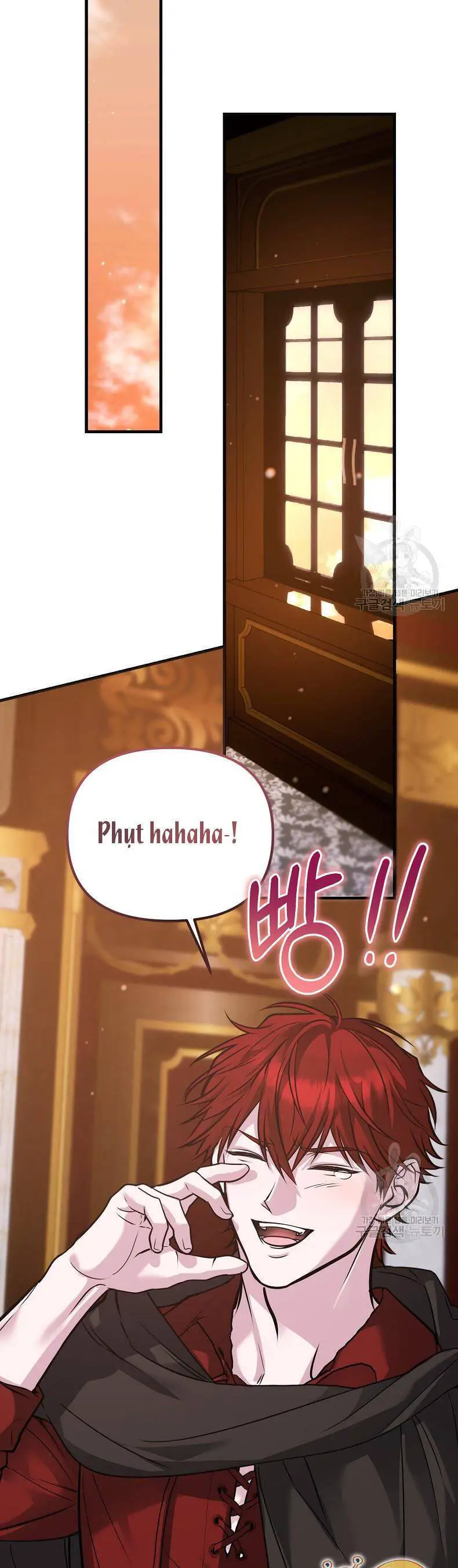 10 Cách Để Bị Bạo Chúa Đá Nettruyen ZZZ Chương 32 Page 43