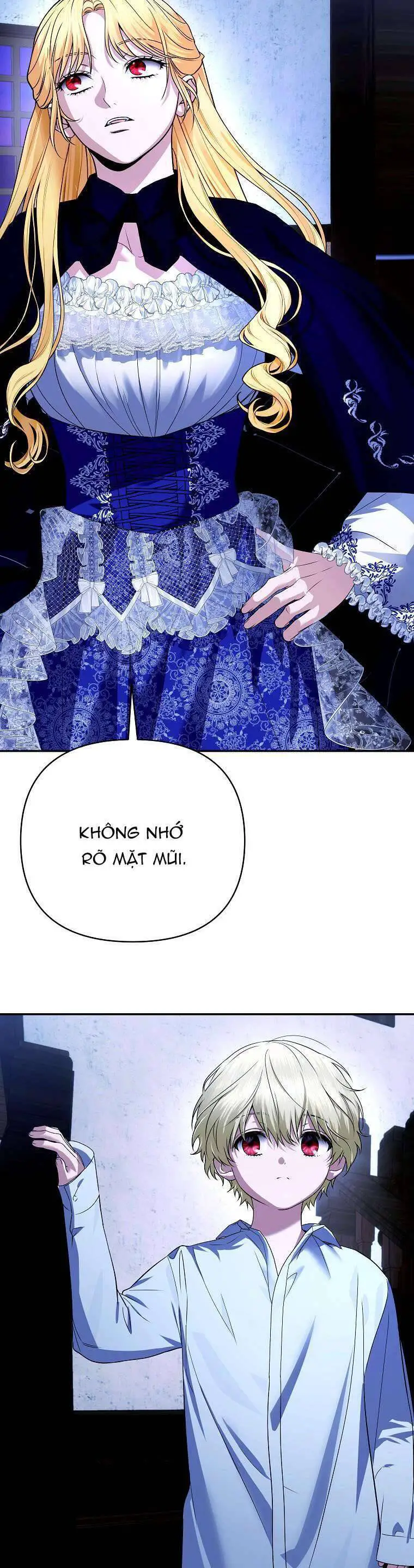 10 Cách Để Bị Bạo Chúa Đá Nettruyen ZZZ Chương 51 Page 11