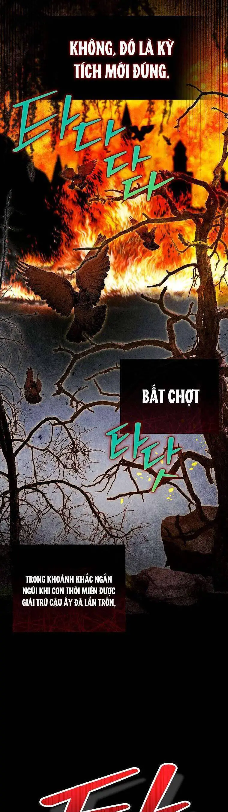 10 Cách Để Bị Bạo Chúa Đá Nettruyen ZZZ Chương 51 Page 16