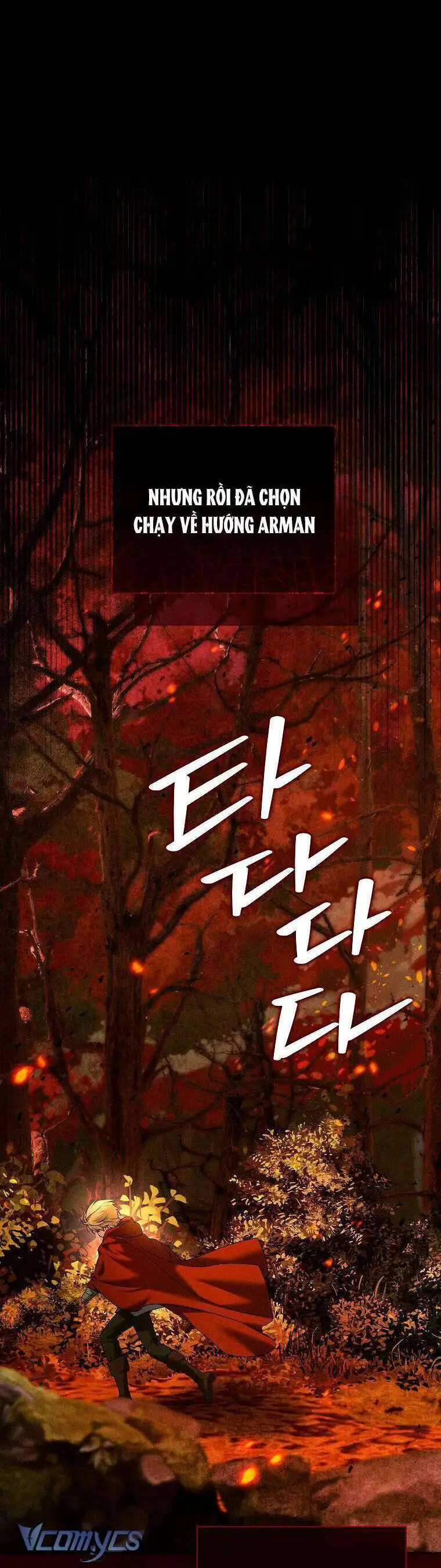 10 Cách Để Bị Bạo Chúa Đá Nettruyen ZZZ Chương 51 Page 18