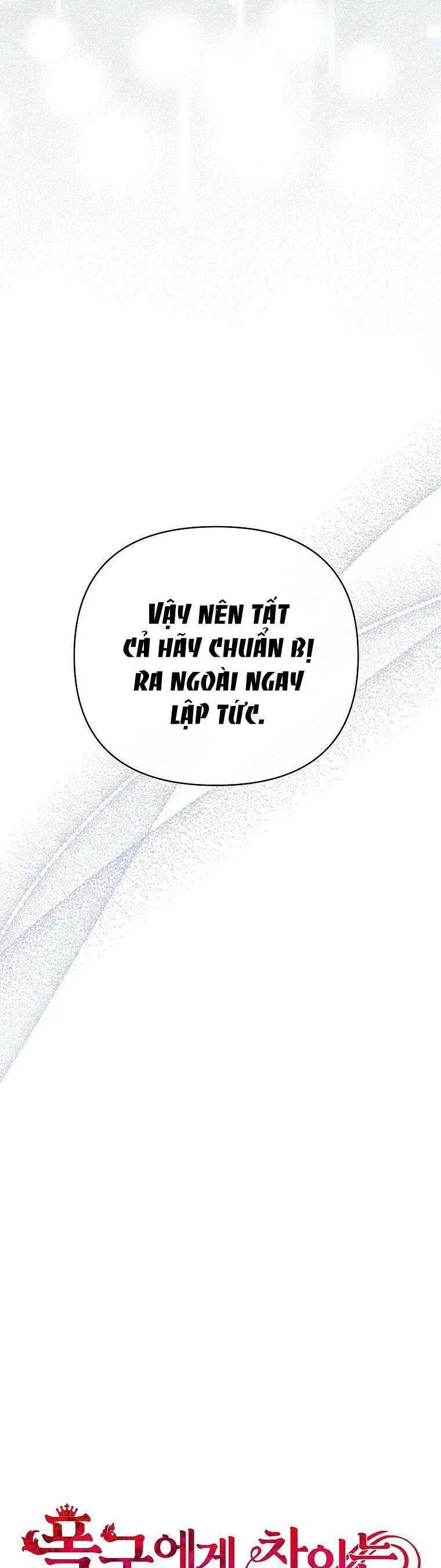 10 Cách Để Bị Bạo Chúa Đá Nettruyen ZZZ Chương 51 Page 31