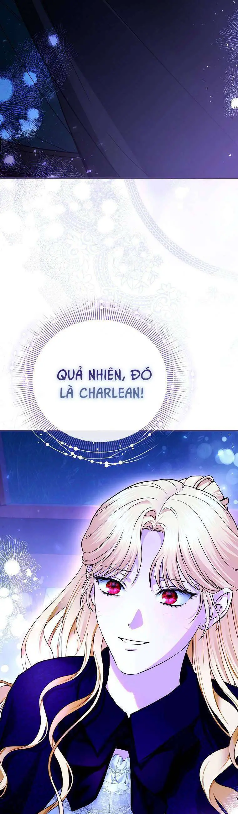 10 Cách Để Bị Bạo Chúa Đá Nettruyen ZZZ Chương 51 Page 58