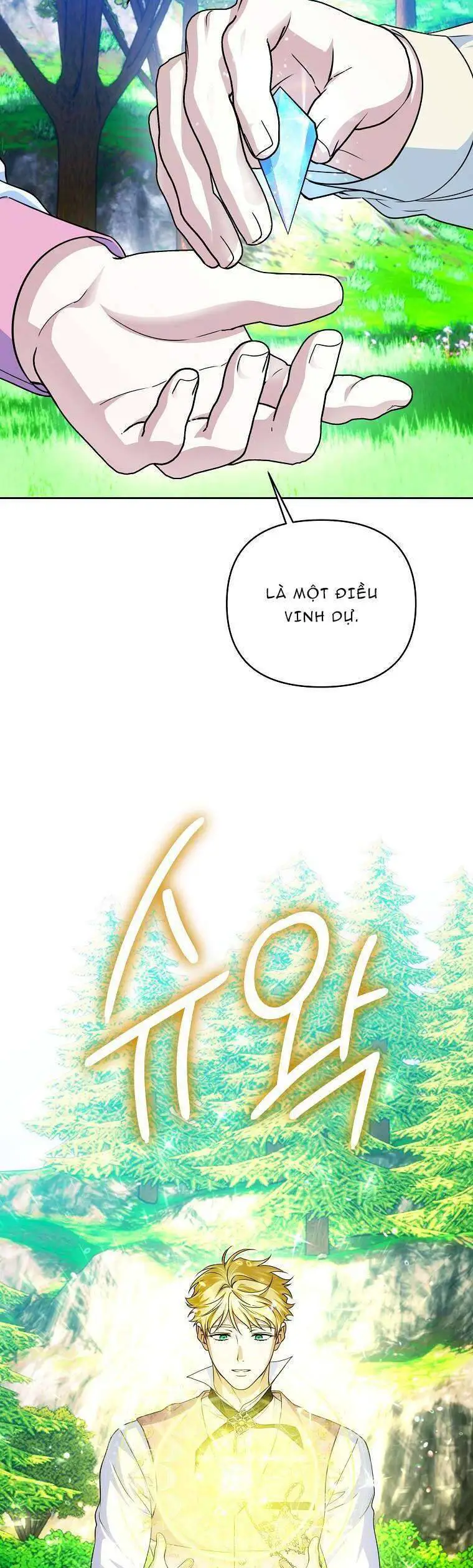10 Cách Để Bị Bạo Chúa Đá Nettruyen ZZZ Chương 54 Page 41