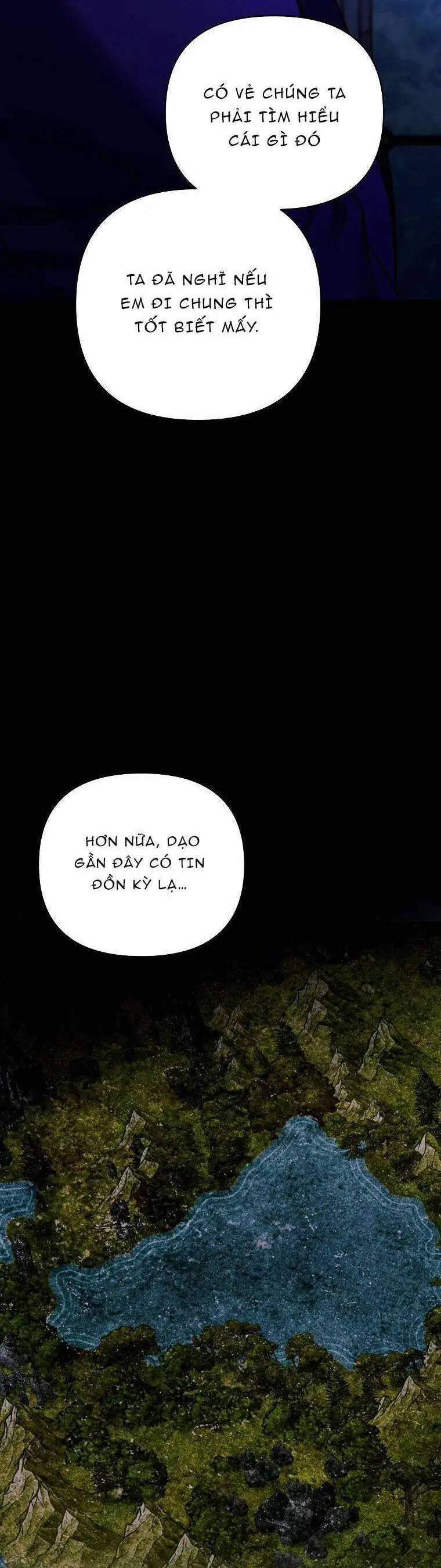 10 Cách Để Bị Bạo Chúa Đá Nettruyen ZZZ Chương 54 Page 53