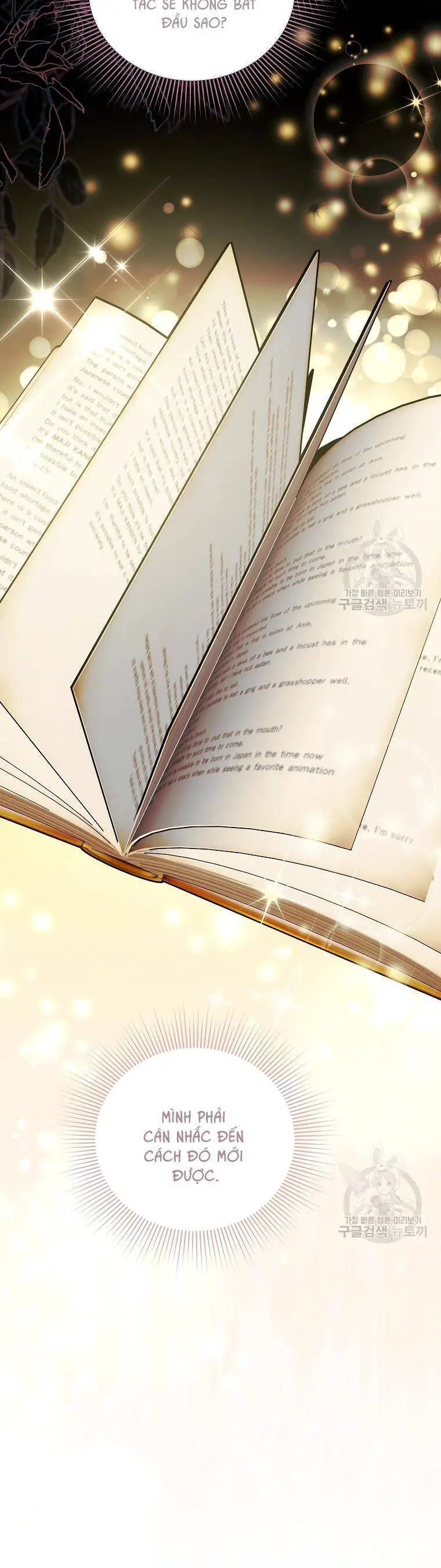 10 Cách Để Bị Bạo Chúa Đá Nettruyen ZZZ Chương 28 Page 11