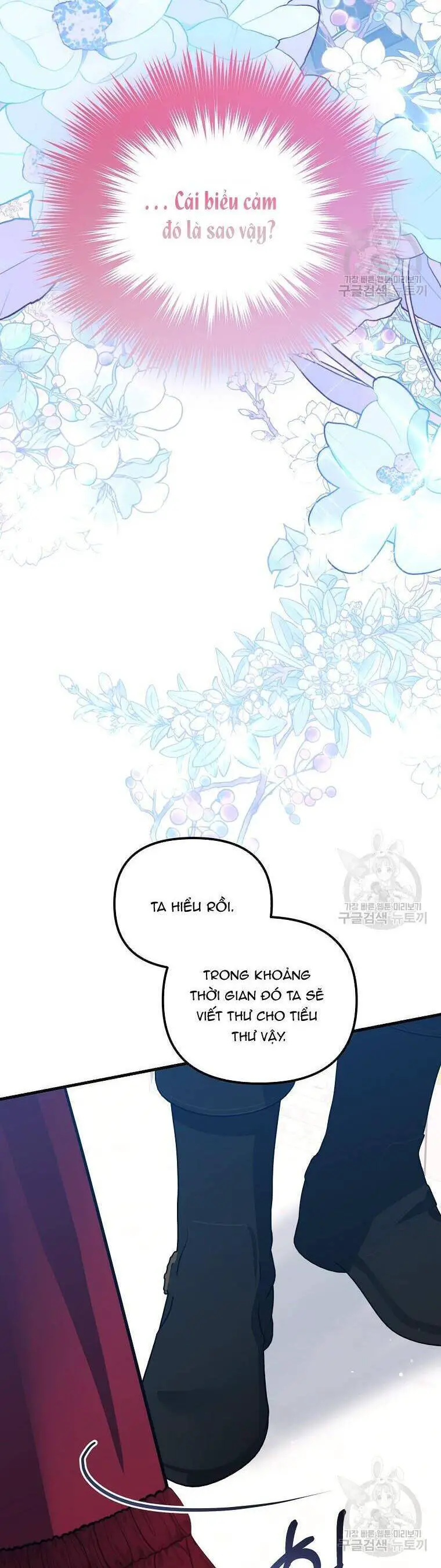 10 Cách Để Bị Bạo Chúa Đá Nettruyen ZZZ Chương 28 Page 14