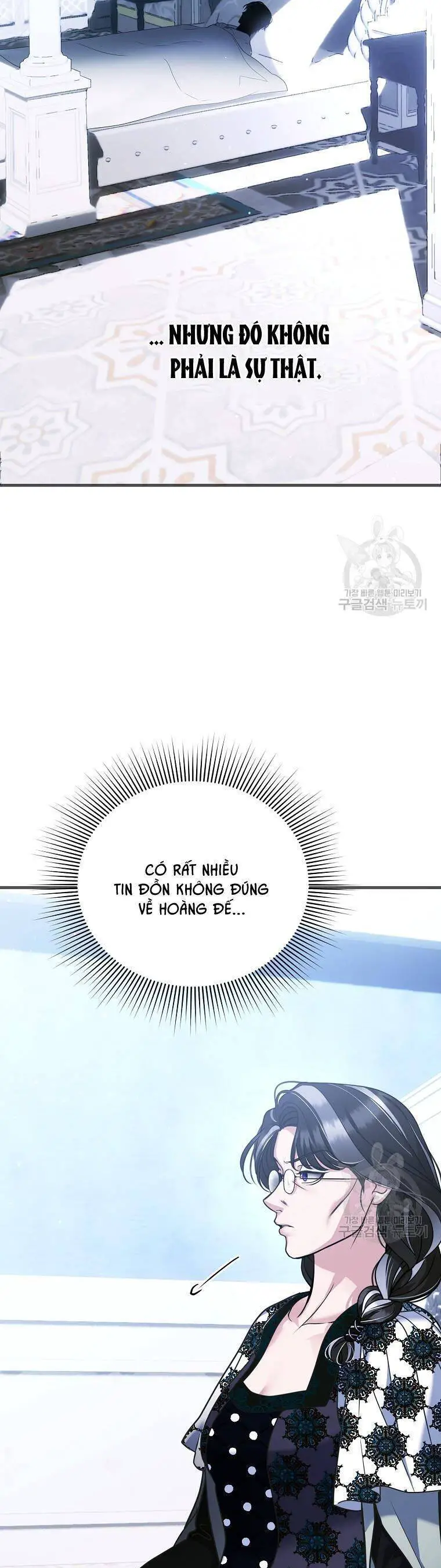 10 Cách Để Bị Bạo Chúa Đá Nettruyen ZZZ Chương 28 Page 23