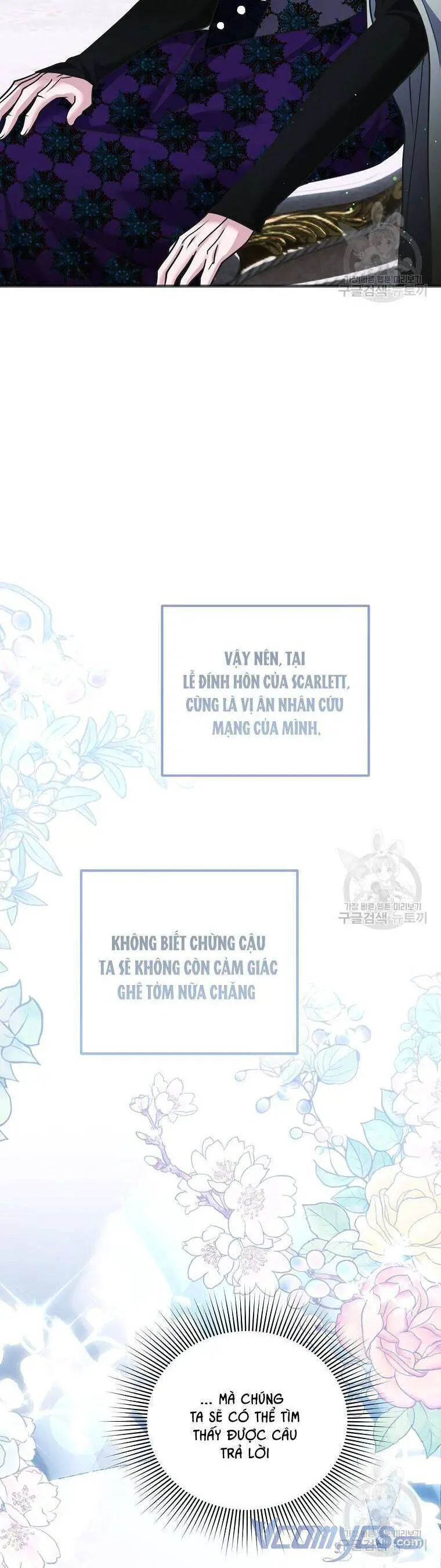 10 Cách Để Bị Bạo Chúa Đá Nettruyen ZZZ Chương 28 Page 24