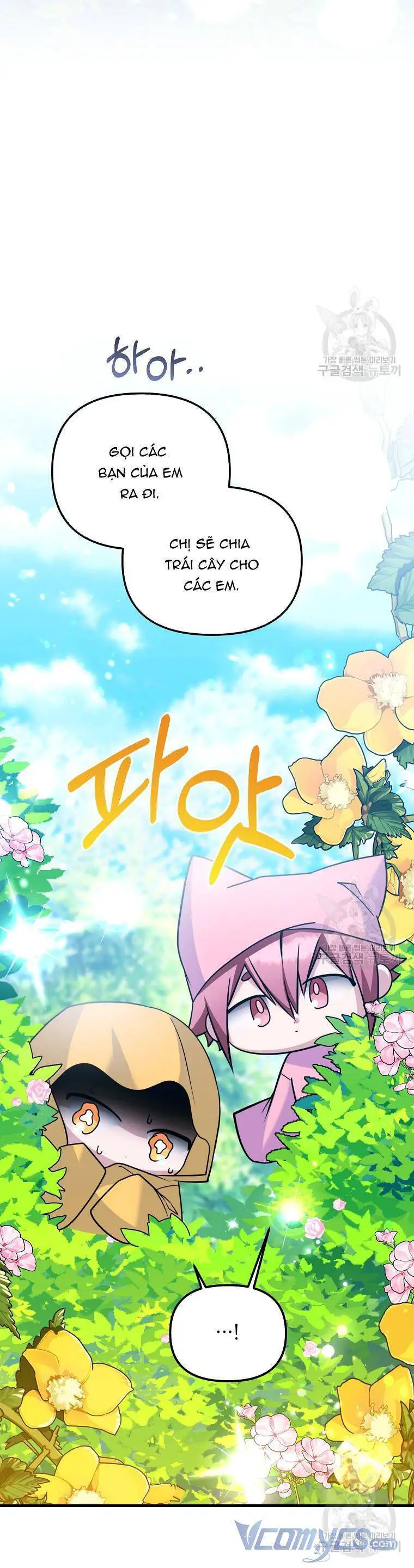 10 Cách Để Bị Bạo Chúa Đá Nettruyen ZZZ Chương 28 Page 48