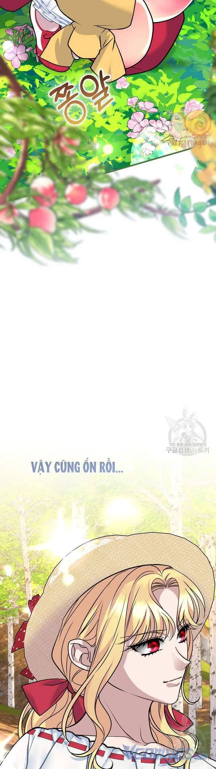 10 Cách Để Bị Bạo Chúa Đá Nettruyen ZZZ Chương 28 Page 54