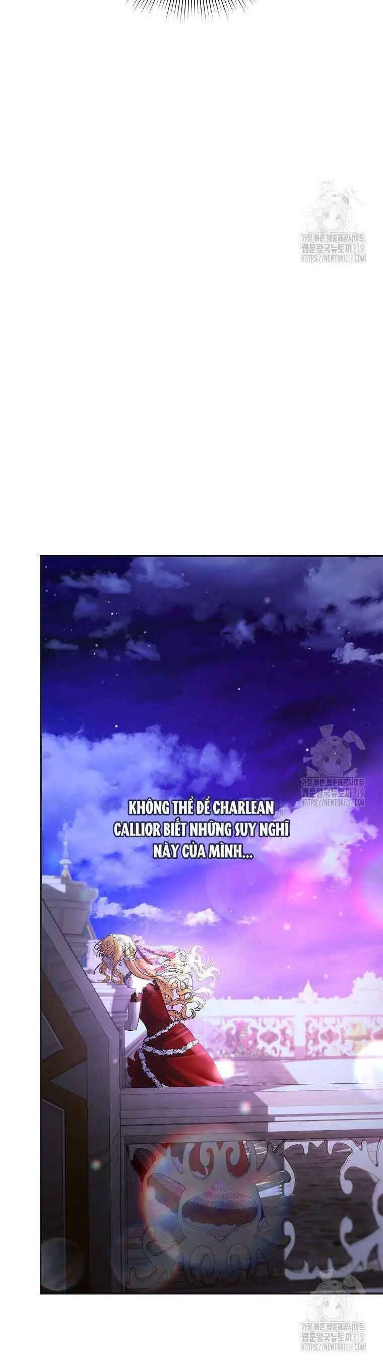 10 Cách Để Bị Bạo Chúa Đá Nettruyen ZZZ Chương 40 Page 48