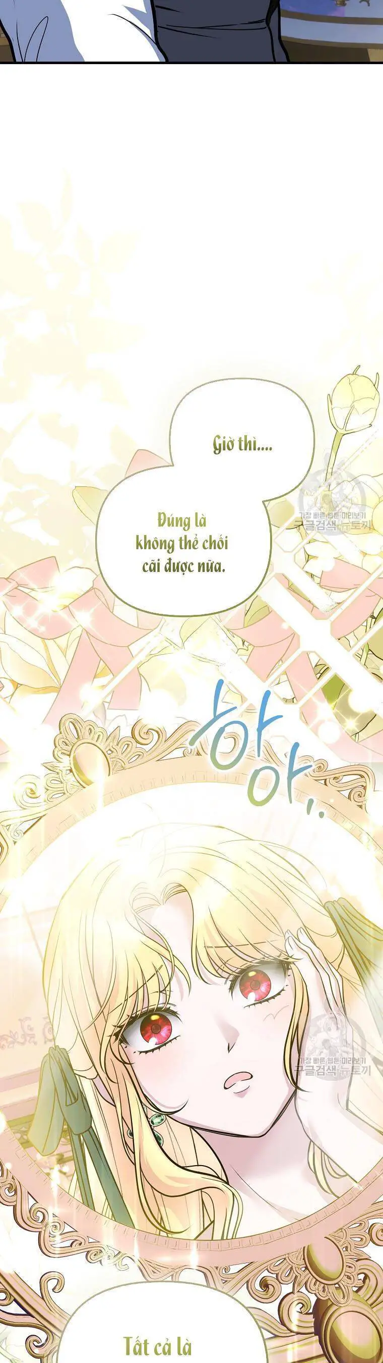 10 Cách Để Bị Bạo Chúa Đá Nettruyen ZZZ Chương 31 Page 19