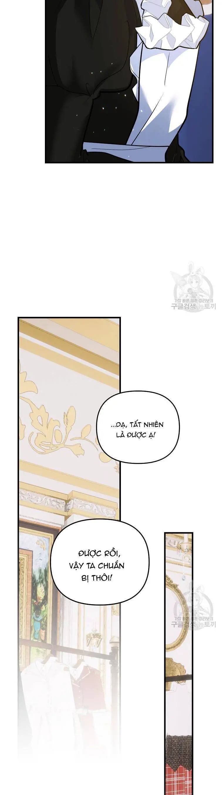 10 Cách Để Bị Bạo Chúa Đá Nettruyen ZZZ Chương 31 Page 43
