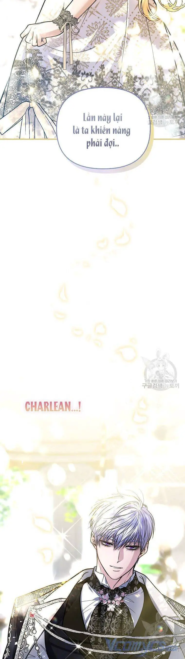 10 Cách Để Bị Bạo Chúa Đá Nettruyen ZZZ Chương 31 Page 48