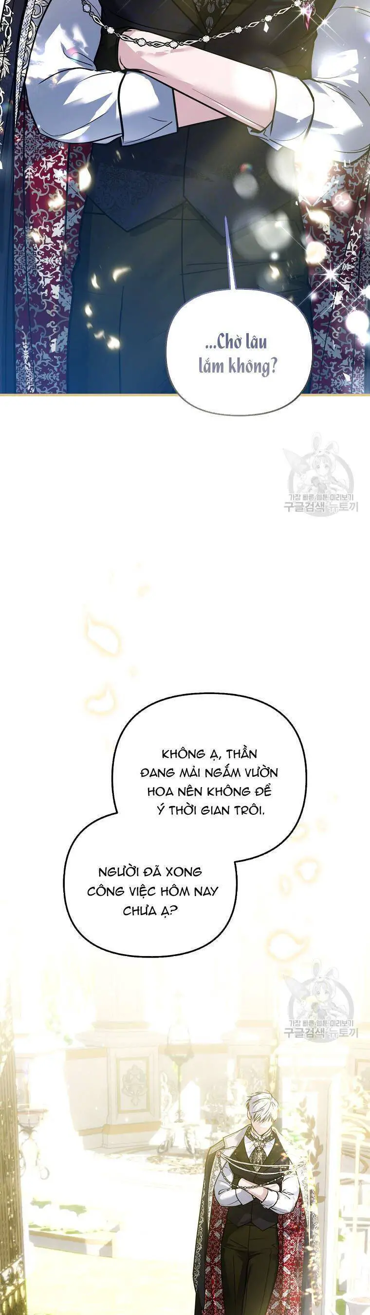 10 Cách Để Bị Bạo Chúa Đá Nettruyen ZZZ Chương 31 Page 49