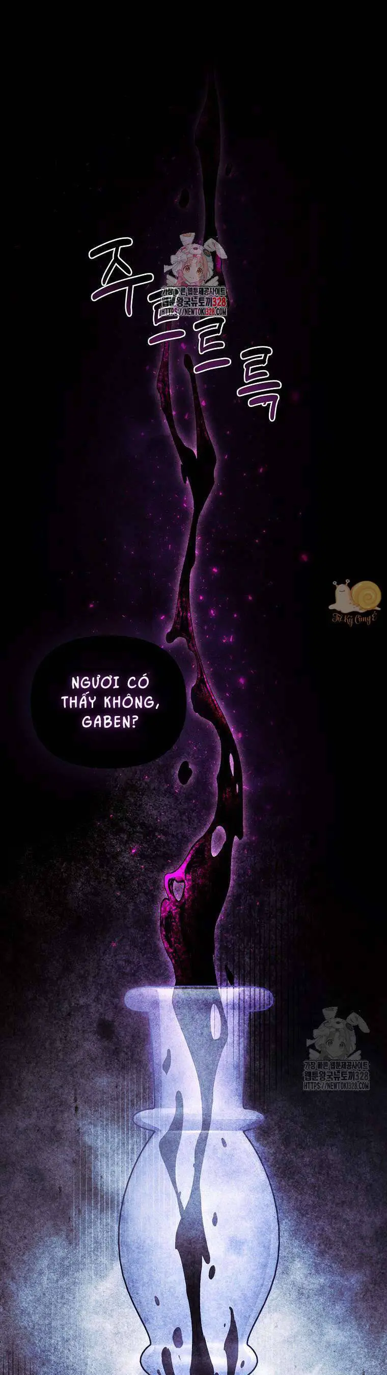 10 Cách Để Bị Bạo Chúa Đá Nettruyen ZZZ Chương 48 Page 1