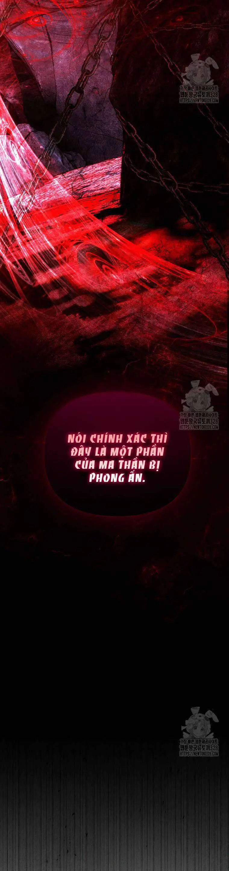 10 Cách Để Bị Bạo Chúa Đá Nettruyen ZZZ Chương 48 Page 8